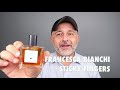 super sexy woody fragrances for autumn vetiver cedar patchouli sandalwood more