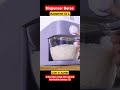 Peralatan Dapur | Dispenser Beras | Racun Shopee