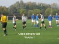 goal van wouter