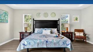 Tour video of listing at 71 PRESIDENTIAL LANE, PALM COAST, FL 32164 - Residential for sale