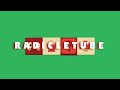 RadicleTube Live Stream