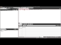 Using Data from Multiple Tables in a SQL Query (C1B1T1 4.3)