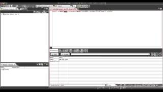 Using Data from Multiple Tables in a SQL Query (C1B1T1 4.3)
