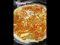 Street Style Paneer Dosa #Shorts#ytshorts