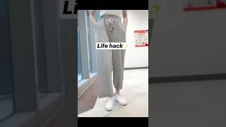 #shorts#shortvideo#lifehacks#easy#ideas#recommended#explore#super#