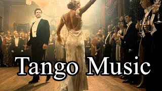 Tango Music for Ballroom Perfect for Beginners to Advanced