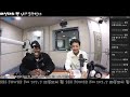 20221124 배성재 조나단 의 텐 with 침착맨 말년이 편한 가불 판단소 full.ver 단 u0026침