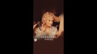 Hengameh - Nafas