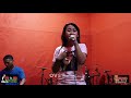 WISO TRESNO Latihan Sragenan || SHELOSA MUSIC || R&B Studio || OVS PRODUCTION