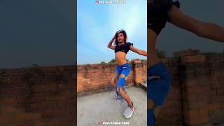 Asili Dance Ultra pro Max 2 #funny #comedyvideos #shortvideo #shorts #youtubeshorts #ravikumarking