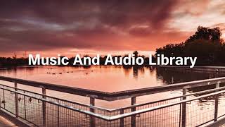 High [NCS Release] – JPB (No Copyright Music) Audio Library - Copyright Free Background Music