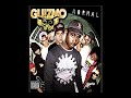 guizmo ramène moi n importe lequel music officiel hd album normal 2011