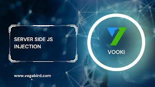 Server Side Js Injection