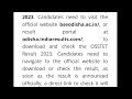 osstet result 2022 23 how to check result of osstet full details 2022