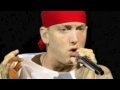 Patiently Waiting (Eminem Verse)