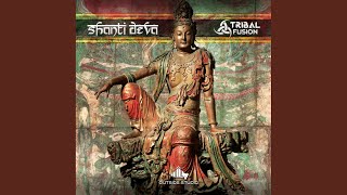 Shanti Deva (Original Mix)