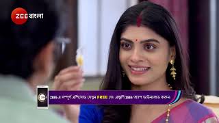 Parineeta | Ep - 91 | Webisode | Feb 10 2025 | Zee Bangla