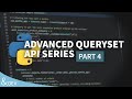 Unlock the Power of Django Subqueries: Simplify Complex Queries Like a Pro!