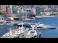 BENETTI, M/Y TRIUMP, Turning 90°. MC @Emman’s Vlog FR