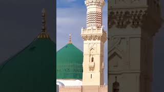 how to make masjid nabvi masjid nabawi