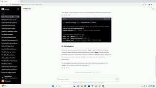 python money type