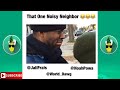 ultimate noah powa vines try not to laugh