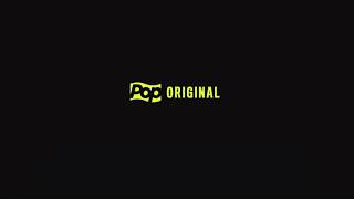 Pop Original (2016, Yellow)