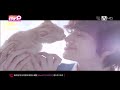 i7vn vietsub 130330 infinite mnet mpd music video player