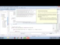 Java - Creating Multiple Toolbars