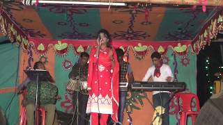 O Pagol mon monre mon keno eto kotha bole পাগল মন bangla Folk song2017 HD
