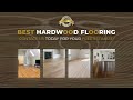 best hardwood floors in san antonio 🌟