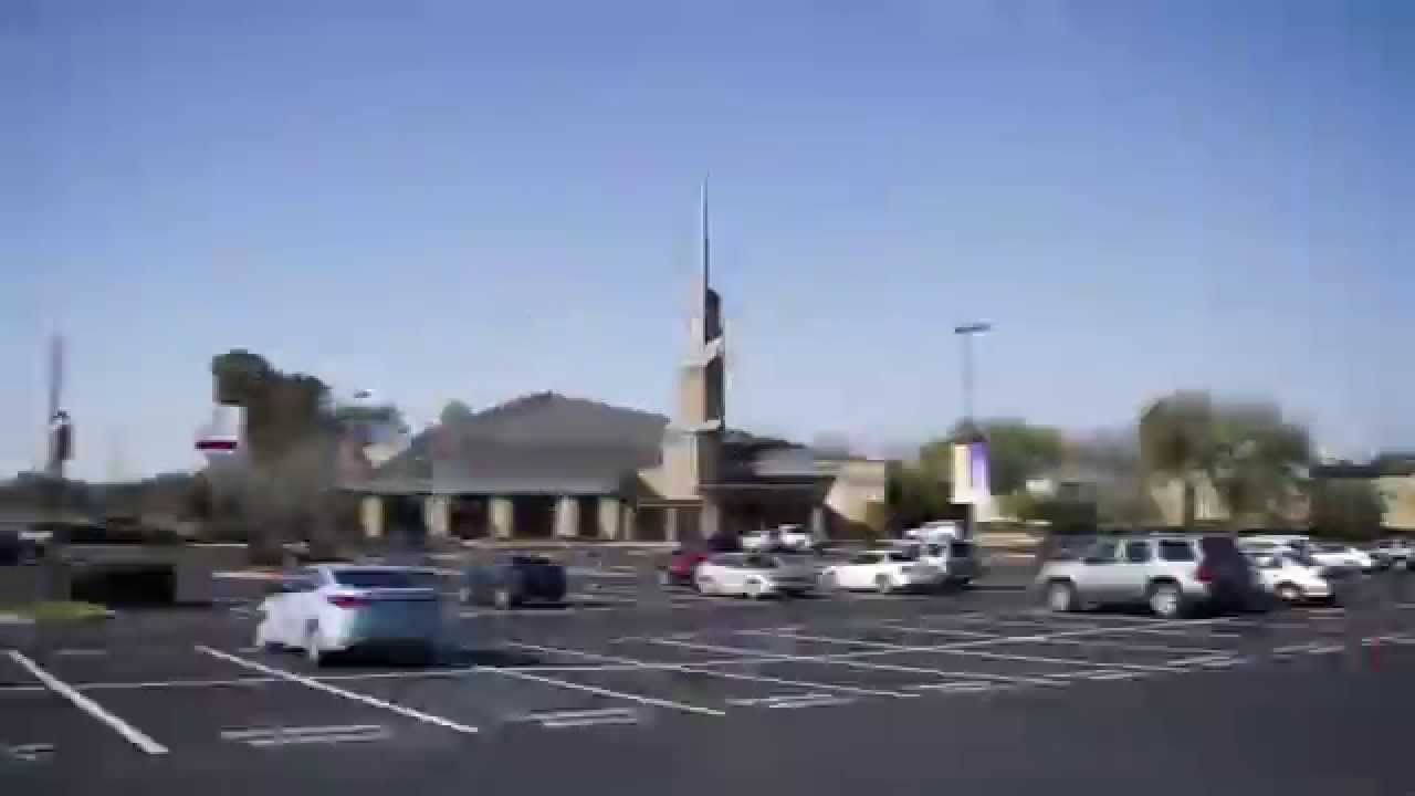 Hyperlapse Loop Youtube