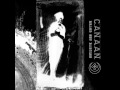 Canaan - Shelter