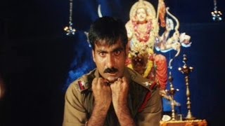 Khadgam Movie || Khadgam  Video Song || Ravi Teja , Srikanth,Sonali Bendre, Sangeetha