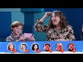 Try Not To Smile Or Laugh While Watching  Inappropriate Jokes By Kids And Elders 👵🏻😮👦🏻 (Ep. #138)