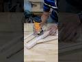 Amazing Router Track Rail Guide #AmazingRouterTrackRailGuide #Woodworking #Technology #WatchNow