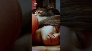 Ileana Romantic Scene | Devaru Shrushtisida Maanavaru Movie | Latest Yt Short 2023 | Mango Kannada