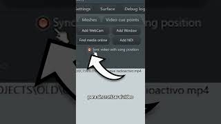 Sincronizar Video con Sonido FL Studio😎🎧🎵✔