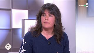 Addiction au sucre : Anna Roy brise le tabou - C à Vous