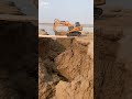 Jcb funny video 😁😁 part 992