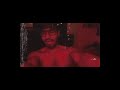 emiway ab puch official music video 6lack u0026 t pain one way instrumental