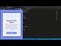 Create Step Progress Bar Using HTML And CSS | HTML And CSS Tutorials For Beginners | Proprogrammer
