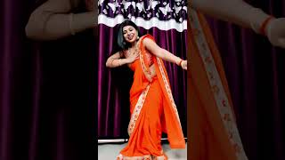 Viral bhabhi #gajab dance#youtube#reels#dancevdo#❤️❤️❤️❤️❤️