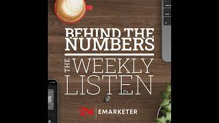 The Weekly Listen: Making Sense of Consumer Sentiment, Creating AI Versions of Yourself, and More...