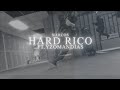 HARD RICO - NARCOS