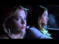 Hannah & Emily Scene 5x03 Pretty Little Liars