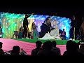 Tella Tellani Full Video Song | Devi Putrudu | Venkatesh | Anjala Zaveri | Soundarya | MUDHYA SWAMI
