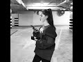 Sia - Breath Me (Sabina Mustaeva cover)