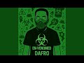 Log Drum Science (Neurotoxic Venom)