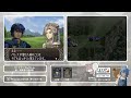 7 nds ファイアーエムブレム 新・暗黒竜と光の剣【ほぼ初見プレイ】